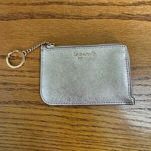 Kate Spade Card Holder